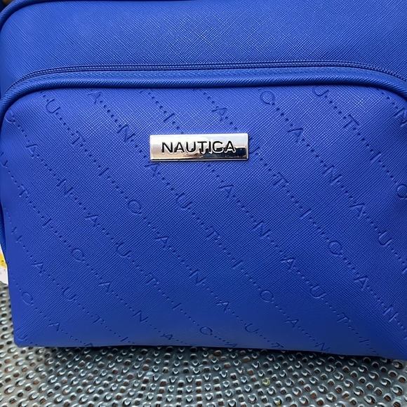 Nautical - Picture 2 of 5